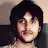 Ashish Sharma