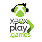 XboxPlay