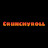 Crunchyroll HyPHe