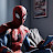 @Spidr-man_