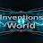 Inventions World