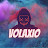 Volaxio YT