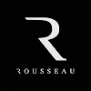 What could Rousseau buy with $3.62 million?