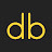DBbrand