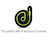 TourStar Productions