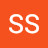 SS A