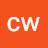 cw choi