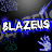 Blazeus