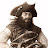 EDVARD TEACH