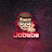 JOBABS