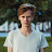 Evgeny Moskvin