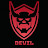 DeviL