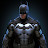 Im Batman
