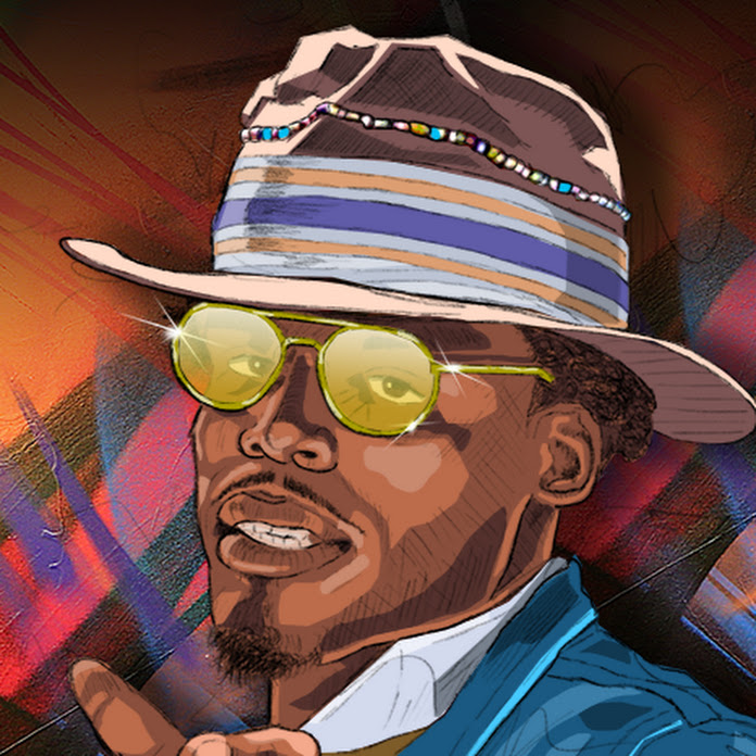 Cam Newton Net Worth & Earnings (2026)