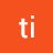 ti