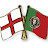 englandportugal91