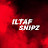 ILTAF SNIPZ