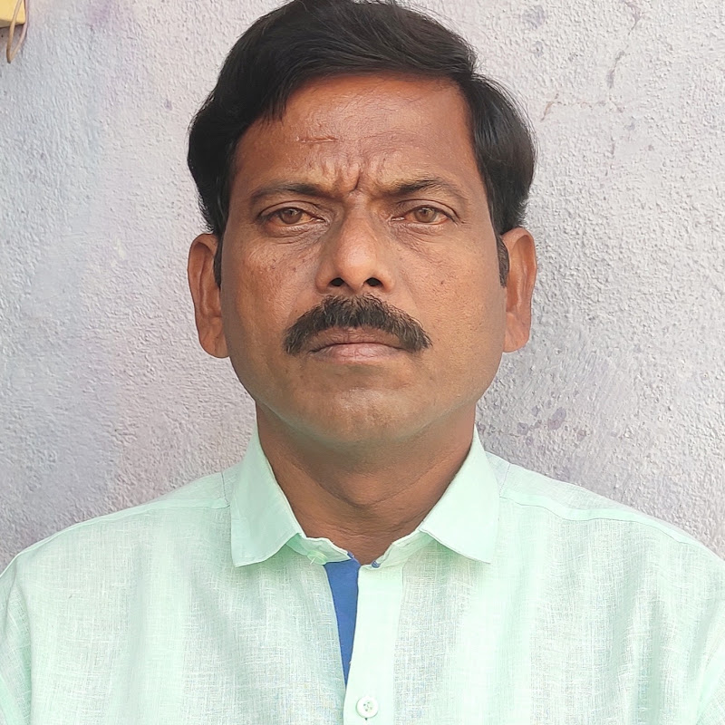 Nazeerbaba4153@gmail.com