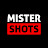 Mister Shots