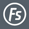 What could Fstoppers buy with $436.2 thousand?