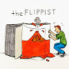 What could theflippist buy with $127.42 thousand?