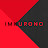ImKurono