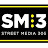 Street Media 305