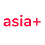 Аsia-Plus TV