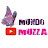 CANALMUNDOMUZZA