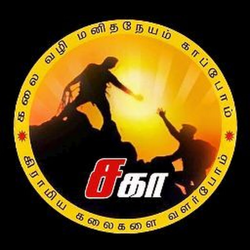 Muthumeeran Muthumeeran