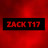 Zack T17