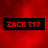Zack T17