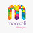 Karla Mookoli