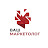 Ваш Маркетолог