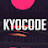 Kyocode