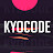 Kyocode