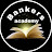 Bankers Academy