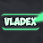 Vladex