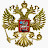 MrAleksandero