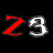 Z3drix