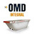 OMD Integral
