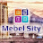 Mebel Sity