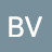 BV