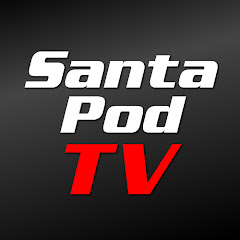 SantaPodTV net worth