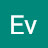 Ev Ev123