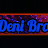 Deni Bro