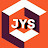 Jys TV