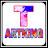T- ARTKING