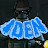 iden1