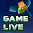 Game-live